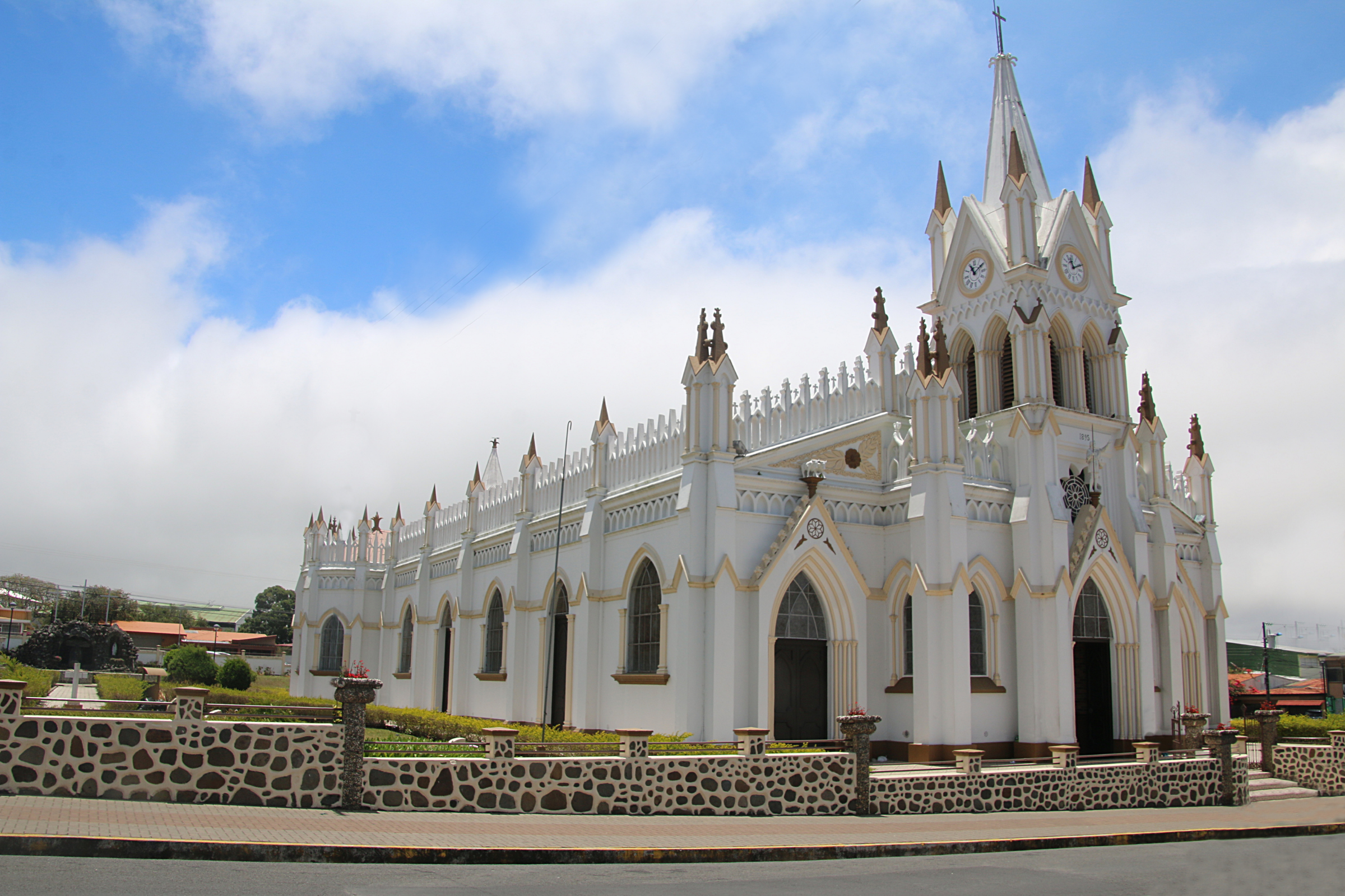 la virgen, heredia 01.webp